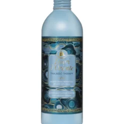 TESORI D'ORIENTE BAGNO CREMA AROMATICO THALASSO THERAPY 500 ML