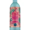 TESORI D'ORIENTE BAGNOCREMA AROMATICO AYURVEDA 500 ML