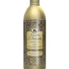 TESORI D'ORIENTE BAGNOCREMA ROYAL OUD, OUD e OLIO DI SESAMO 500 ML