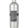 TESORI D'ORIENTE BAGNOSCHIUMA MUSCHIO BIANCO 500 ML