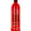 TESORI D'ORIENTE BAGNOSCHIUMA FIORE DEL DRAGONE 500 ML
