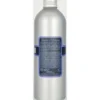TESORI D'ORIENTE BAGNOSCHIUMA MIRRA 500 ML