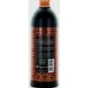 TESORI D'ORIENTE BAGNOSCHIUMA HAMMAM 500 ML