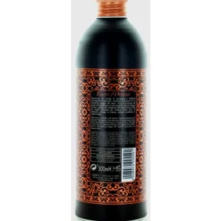 TESORI D'ORIENTE BAGNOSCHIUMA HAMMAM 500 ML