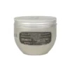 TESORI D'ORIENTE CREMA CORPO MUSCHIO BIANCO VASO 300 ML