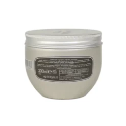 TESORI D'ORIENTE CREMA CORPO MUSCHIO BIANCO VASO 300 ML