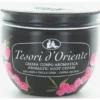 TESORI D'ORIENTE CREMA CORPO ORCHIDEA VASO 300 ML