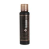 TESORI D'ORIENTE DEODORANTE SPRAY 48h HAMMAM OLIO DI ARGAN E FIORI DI ARANCIO 150 ML