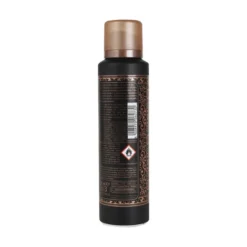 TESORI D'ORIENTE DEODORANTE SPRAY 48h HAMMAM OLIO DI ARGAN E FIORI DI ARANCIO 150 ML