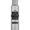 TESORI D'ORIENTE DEODORANTE SPRAY 48 ORE MUSCHIO BIANCO 150 ML