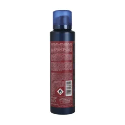 TESORI D'ORIENTE DEODORANTE SPRAY 48h PER UOMO LEGNO DI EBANO E GINSENG 150 ML