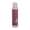 TESORI D'ORIENTE DEODORANTE SPRAY 48h IKIGAI FIORI DI CILIEGIO E ACQUA DI RISO 150 ML