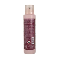 TESORI D'ORIENTE DEODORANTE SPRAY 48h IKIGAI FIORI DI CILIEGIO E ACQUA DI RISO 150 ML