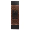 TESORI D'ORIENTE DIFFUSORE AMBIENTE DI PROFUMO CON BASTONCINI HAMMAM 200 ML