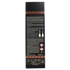TESORI D'ORIENTE DIFFUSORE AMBIENTE DI PROFUMO CON BASTONCINI HAMMAM 200 ML