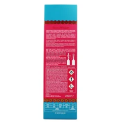 TESORI D'ORIENTE DIFFUSORE DI PROFUMO AMBIENTE CON BASTONCINI AYURVEDA 200 ML