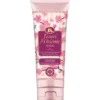 TESORI D'ORIENTE DOCCIACREMA AROMATICA IKIGAI FIORI DI CILIEGIO e ACQUA DI RISO 250 ML