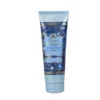 TESORI D'ORIENTE DOCCIA CREMA AROMATICA THALASSO THERAPY 250 ML