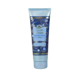 TESORI D'ORIENTE DOCCIA CREMA AROMATICA THALASSO THERAPY 250 ML