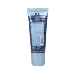 TESORI D'ORIENTE DOCCIA CREMA AROMATICA THALASSO THERAPY 250 ML