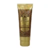 TESORI D'ORIENTE DOCCIACREMA ROYAL OUD, OUD E OLIO SI SESAMO 250 ML