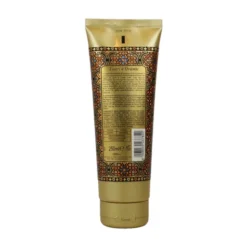 TESORI D'ORIENTE DOCCIACREMA ROYAL OUD, OUD E OLIO SI SESAMO 250 ML