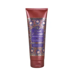TESORI D'ORIENTE DOCCIA CREMA AROMATICA PERSIAN DREAM MELOGRANO & TE' ROSSO 250 ML