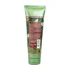 TESORI D'ORIENTE DOCCIA CREMA FOREST THERAPY NINFEA BIANCA E LEGNO DI HINOKI TUBO 250 ML