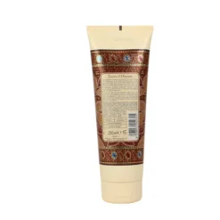 TESORI D'ORIENTE DOCCIA CREMA AROMATICO BYZANTIUM 250 ML