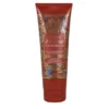 TESORI D'ORIENTE DOCCIASCHIUMA CREMA FIORE DEL DRAGON 250 ML