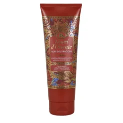 TESORI D'ORIENTE DOCCIASCHIUMA CREMA FIORE DEL DRAGON 250 ML