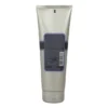 TESORI D'ORIENTE DOCCIASCHIUMA CREMA MIRRA 250 ML