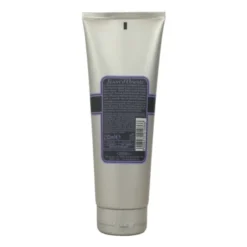 TESORI D'ORIENTE DOCCIASCHIUMA CREMA MIRRA 250 ML