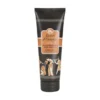 TESORI D'ORIENTE DOCCIASCHIUMA CREMA FIOR LOTO E KARITE' 250 ML