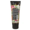 TESORI D'ORIENTE DOCCIASCHIUMA CREMA ORCHIDEA 250 ML