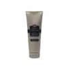 TESORI D'ORIENTE DOCCIASCHIUMA CREMA MUSCHIO BIANCO 250 ML