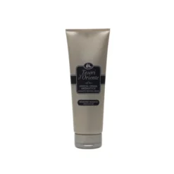 TESORI D'ORIENTE DOCCIASCHIUMA CREMA MUSCHIO BIANCO 250 ML