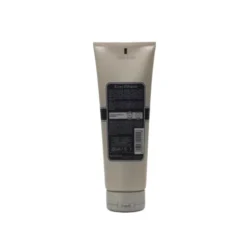TESORI D'ORIENTE DOCCIASCHIUMA CREMA MUSCHIO BIANCO 250 ML