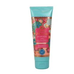 TESORI D'ORIENTE DOCCIASCHIUMA CREMA AYURVEDA OLIO DI AMLA e PATCHOULI 250 ML