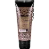 TESORI D'ORIENTE DOCCIASCHIUMA OLIO HAMMAM 250 ML