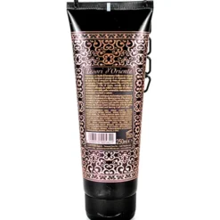 TESORI D'ORIENTE DOCCIASCHIUMA OLIO HAMMAM 250 ML