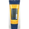 TESORI D'ORIENTE DOCCIASCHIUMA CREMA AEGYPTUS 250 ML