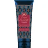 TESORI D'ORIENTE DOCCIASHAMPOO FOR MEN LEGNO DI EBANO e GINSENG 250 ML