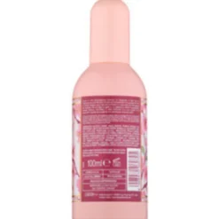TESORI D'ORIENTE PROFUMO AROMATICO IKIGAI FIORI DI CLIEGIO e ACQUA DI RISO 100 ML
