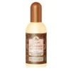 TESORI D'ORIENTE PROFUMO AROMATICO DEODORANTE BYZANTIUM ROSA NERA E LABDANO 100 ML