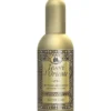 TESORI D'ORIENTE PROFUMO AROMATICO DEODORANTE ROYAL OUD 100 ML