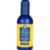 TESORI D'ORIENTE PROFUMO AROMATICO DEODORANTE AEGYPTUS 100 ML