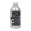 TESORI D'ORIENTE PROFUMO AROMATICO MUSCHIO BIANCO PER BIANCHERIA PER IL BUCATO 35 LAVAGGI 250 ML