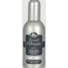 TESORI D'ORIENTE PROFUMO AROMATICO DEODORANTE MUSCHIO BIANCO 100 ML