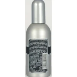 TESORI D'ORIENTE PROFUMO AROMATICO DEODORANTE MUSCHIO BIANCO 100 ML